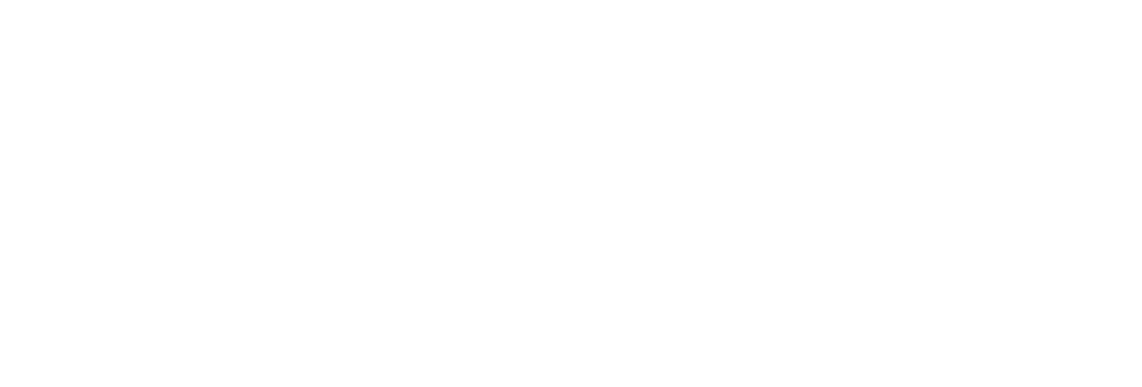 Branch